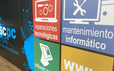 SCPC Informática