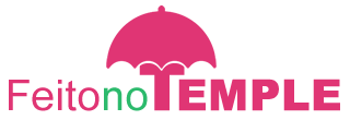 Feito No Temple